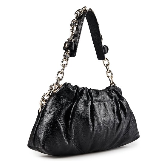 Valentino Lumira Shoulder Bag 31 cm