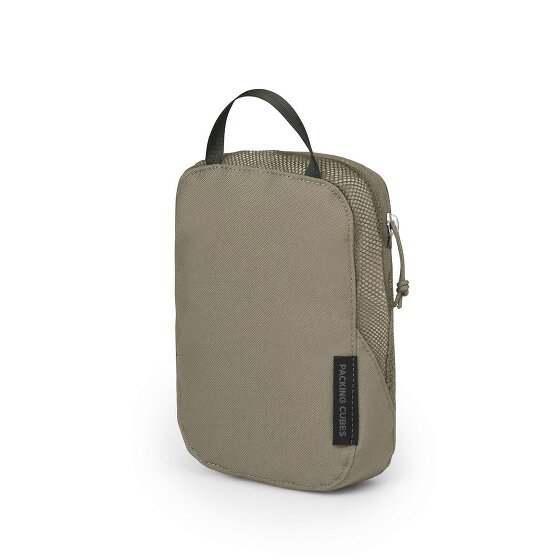 Osprey Daylite Packing bag 30 cm
