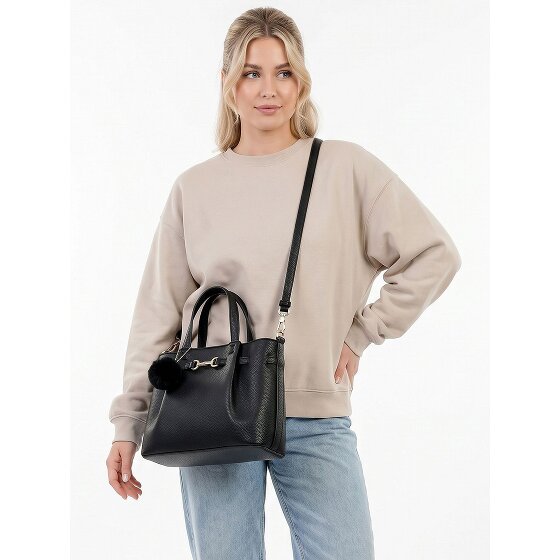 Tamaris TAS Marissa Handbag S 27.5 cm