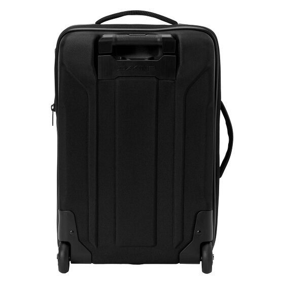 Dakine Split 42 L 2 wheels Cabin suitcase 56 cm