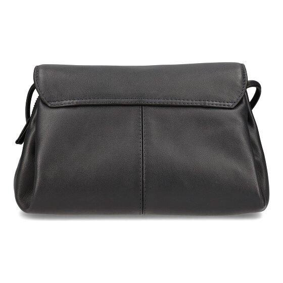 Picard Boom Shoulder Bag Leather 20 cm