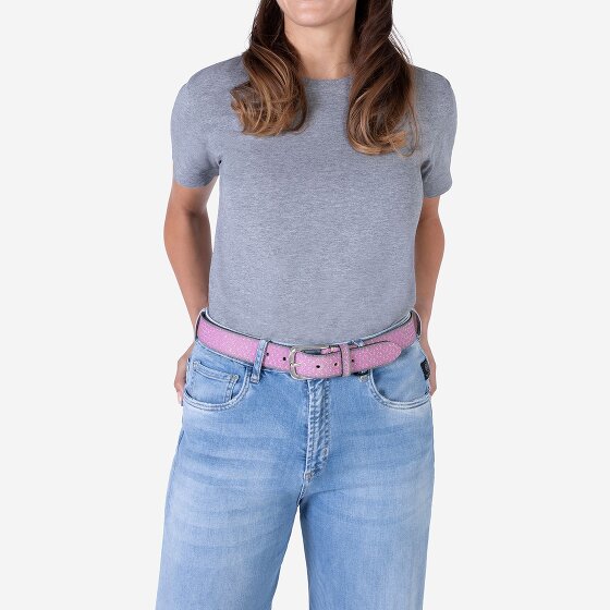 b.belt Belt Genuine Leather