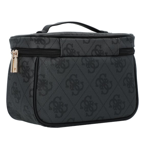 Guess Berta Toilet bag 26 cm