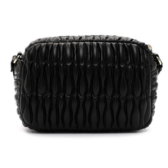 Tamaris TAS Charis Shoulder bag 22 cm