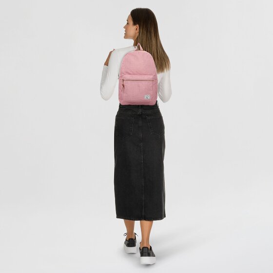Herschel Settlement Daypack 45 cm Laptop compartment