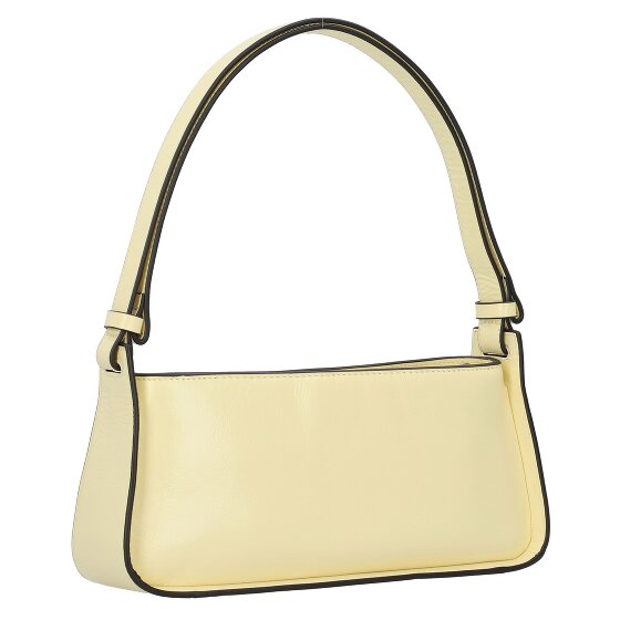 Liebeskind Franzis Shoulder Bag Leather 28 cm