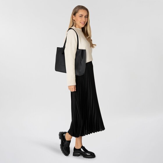 Tom Tailor Denim Aisha Shopper Bag 44 cm