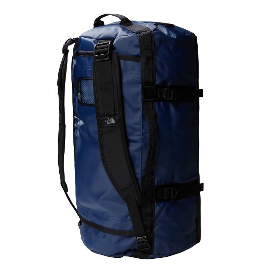 The North Face Base Camp S travel bag 53 cm