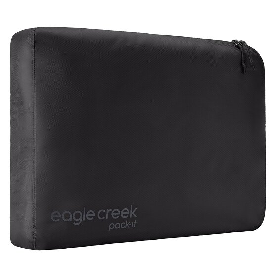 Eagle Creek Pack-It pannier L 36 cm