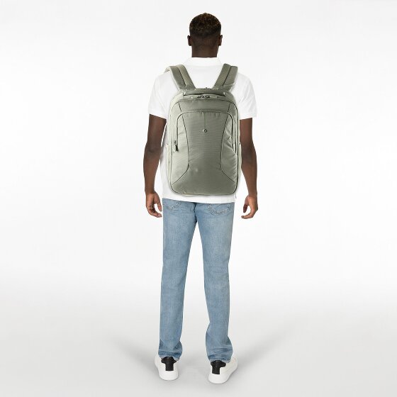 Samsonite Guardit Classy 2.0 Hiking backpack 40 cm