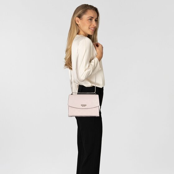 Guess Phoebe Shoulder bag 24 cm
