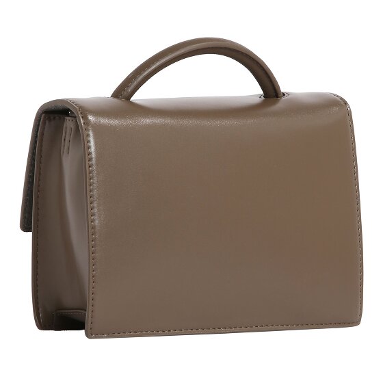 Calvin Klein CK Essential Handbag 20 cm
