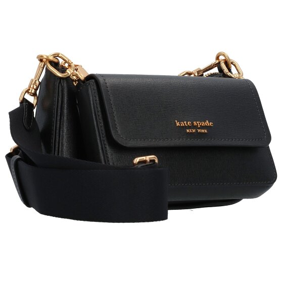 Kate Spade New York Morgan shoulder bag leather 20 cm