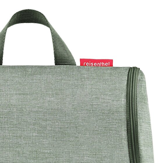 reisenthel Toiletbag Xl Toiletry bag 28 cm