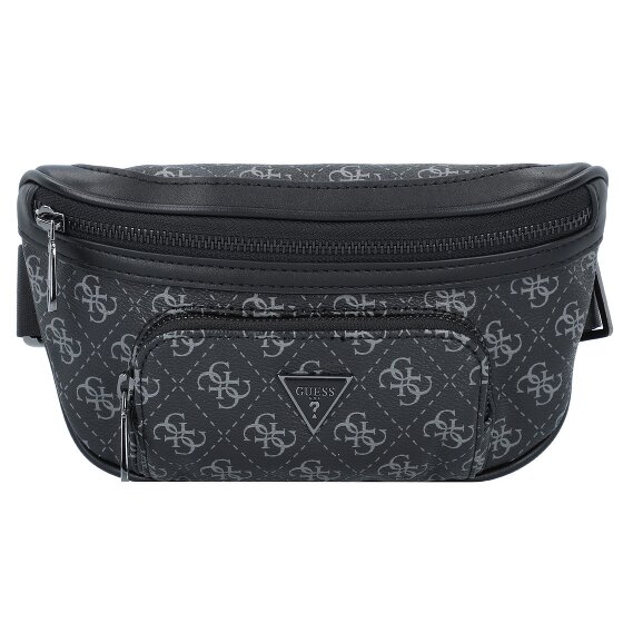 Guess Vezzola Fanny pack 23 cm