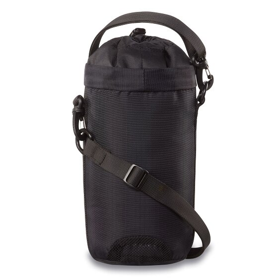 Dakine Jade Hydration Bag shoulder bag 18 cm