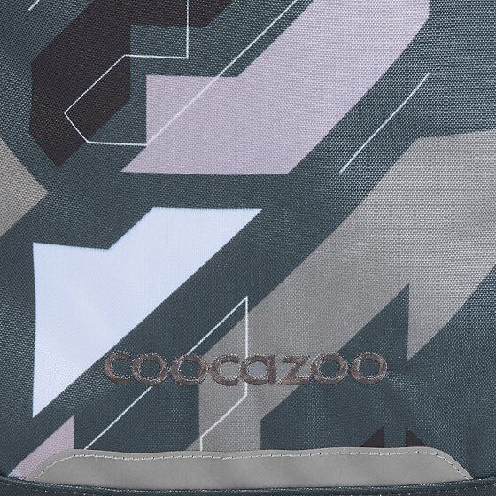 coocazoo Gym bag 43 cm