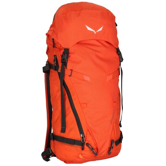 Salewa Ortles Guide 35L Backpack 57 cm