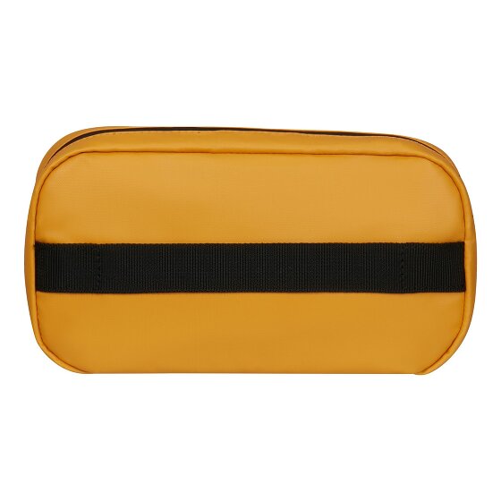 Samsonite Ecodiver electronics bag 23 cm