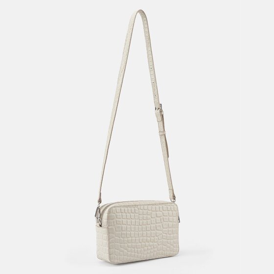 Seidenfelt Nesna Shoulder bag 22 cm