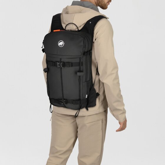 Mammut Nirvana Hiking backpack 50 cm