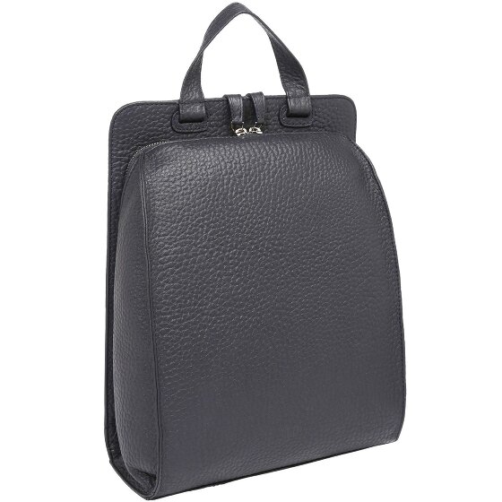 Voi Stag Betty backpack 34 cm