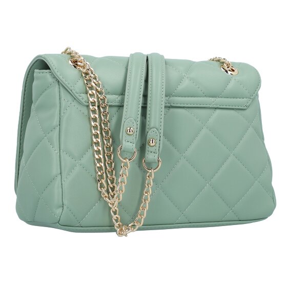 Valentino Ocarina Shoulder Bag 25.5 cm