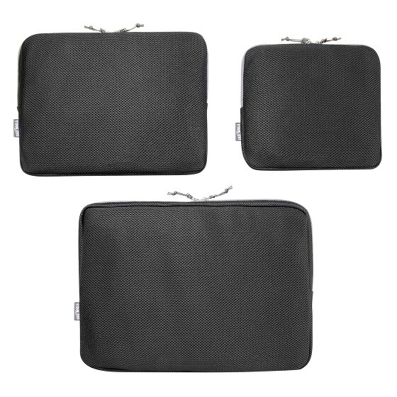 Tatonka Air pannier set 3 pcs.