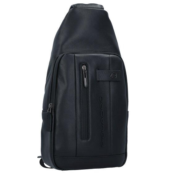 Piquadro Urban Genuine Leather 39 cm