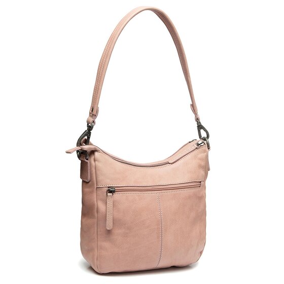 The Chesterfield Brand Caroline Shoulder Bag Leather 25 cm
