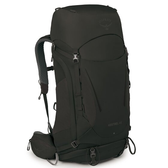 Osprey Kestrel 48 Trekking backpack S-M 79 cm