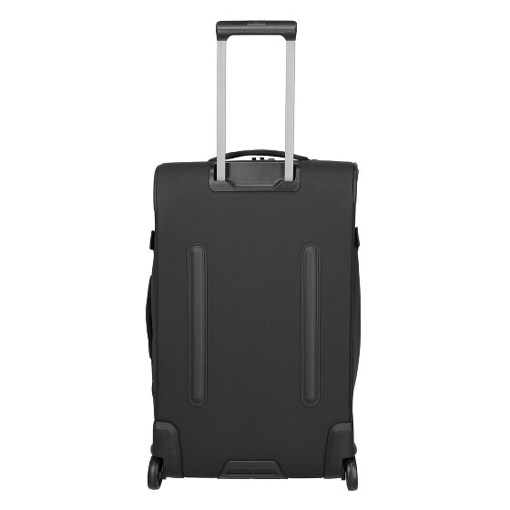 Travelite Briize 2 wheels Travel bag 67 cm