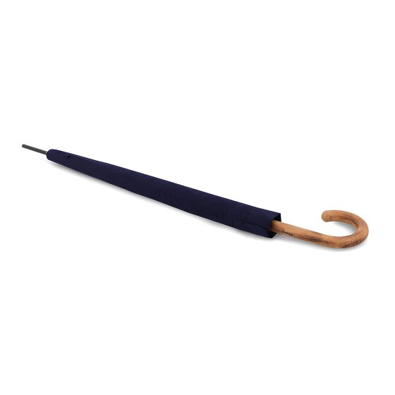 Knirps A.771 Long Automatic Stick umbrella 88.5 cm