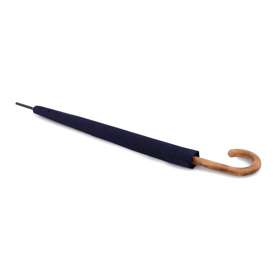 Knirps A.771 Long Automatic Stick umbrella 88.5 cm Knirps A.771 Long Automatic Stick umbrella 88.5 cm
