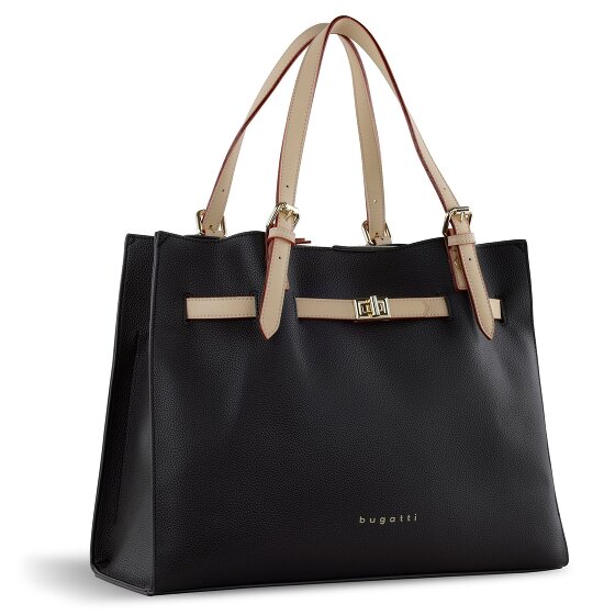 Bugatti Ella Shoulder Bag 37.5 cm