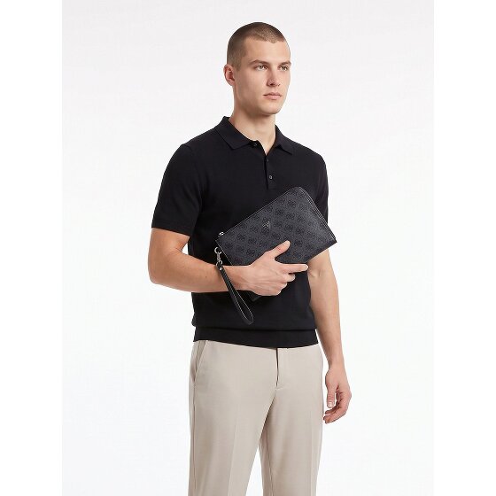 Guess Milano '"Men''s bag"' M 24 cm
