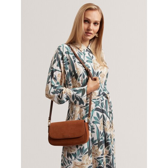 Ted Baker Shayne Shoulder bag Leather 26.5 cm