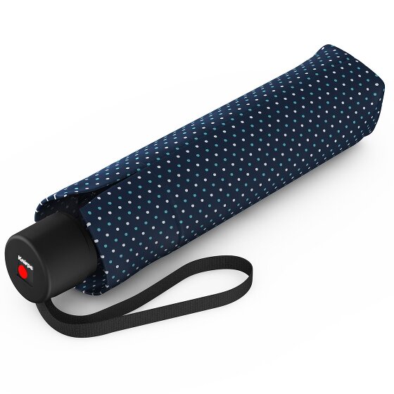 Knirps A.050 Medium Manual Pocket umbrella 24 cm