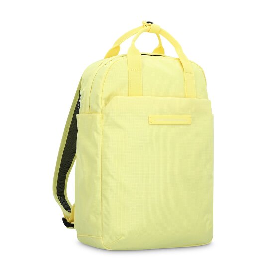 Horizn Studios Shibuya Daypack 34.5 cm