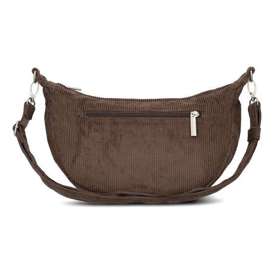Zwei Mademoiselle.M Shoulder bag 34 cm