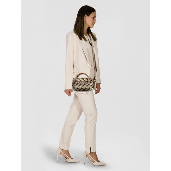 Guess Sophia Handbag 28 cm