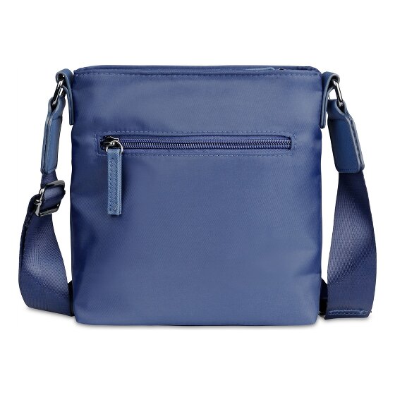 Bugatti Mare 1.0 Shoulder bag S 21 cm