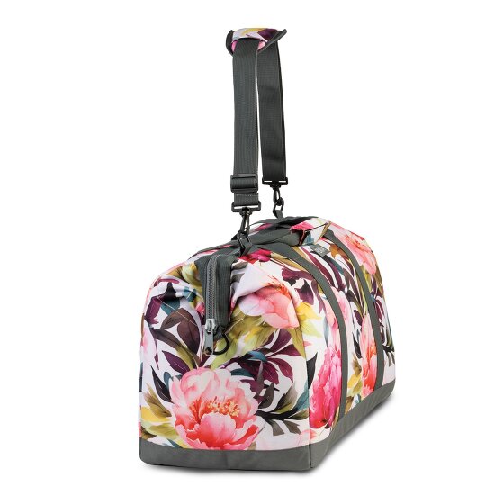 Punta Weekend Weekender travel bag 49 cm