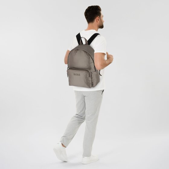 Boss Catch 3.0 Daypack 42 cm Laptop compartment