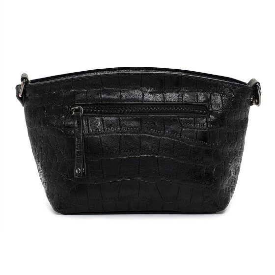Suri Frey SFY Hadley Shoulder bag 29 cm