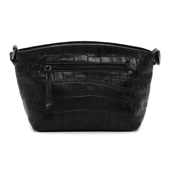 Suri Frey SFY Hadley Shoulder bag 29 cm