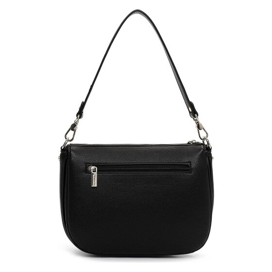 Tamaris TAS Katharina Shoulder Bag 26 cm