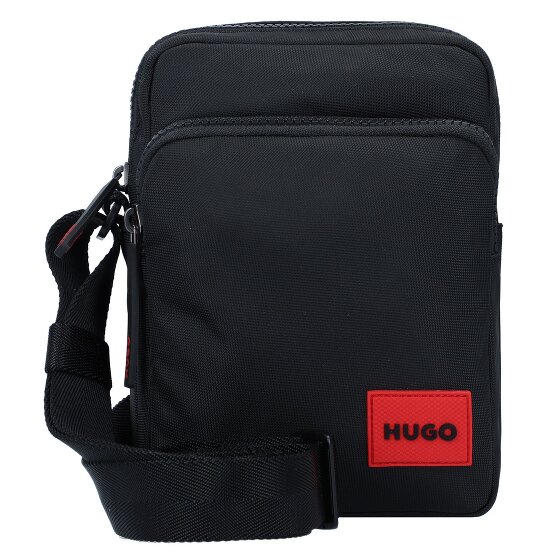 Hugo Ethon 3.0 Mini Bag Shoulder Bag 15 cm