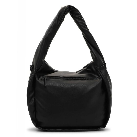 Suri Frey SFY Amy Shoulder Bag 31.5 cm Suri Frey SFY Amy Shoulder Bag 31.5 cm