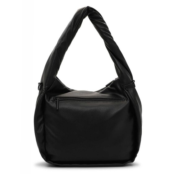 Suri Frey SFY Amy Shoulder Bag 31.5 cm